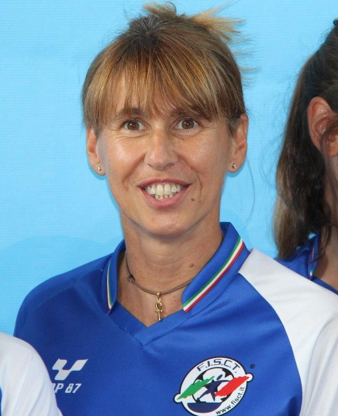 Hélène Boniface