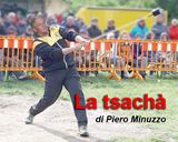 Tifo e tifosi