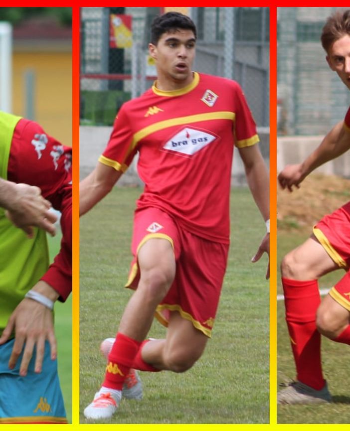 Roscio-Daqoune-Magnaldi (foto Andrea Lusso)