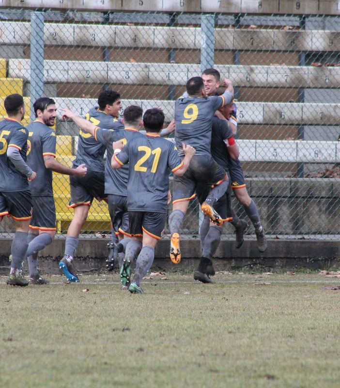 Foto Bra-PDHAE, scattate dal fotografo ufficiale del del Bra Andrea Lusso