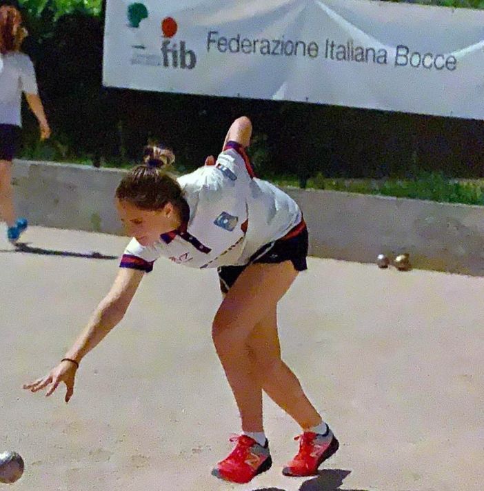 Elisa Bulla