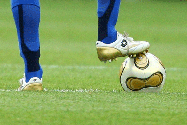 CALCIO:Il Val d'Ayas si arrende, niente iscrizione al prossimo campionato di Seconda categoria