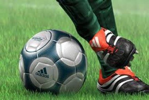 Calcio: Promozione, in tre si giocano tutto in due partite