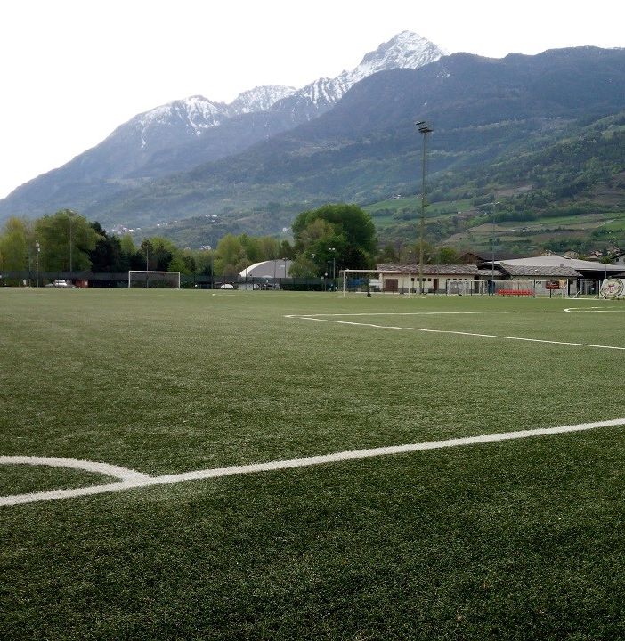 Calcio: Lega dilettanti, 'ripescaggi per le seconde classificate'