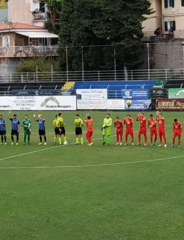 foto ufficio stampa Bra