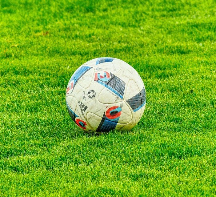 Il tifo consapevole rassicura genitori e figli