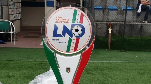 STASERA COPPA ECCELLENZA/PROMOZIONE - In campo il Pdhae, ecco le gare