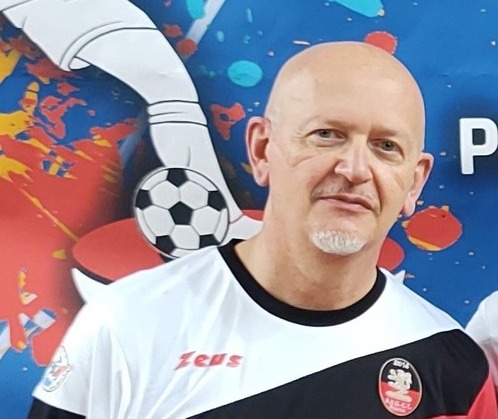 Arturo Azzaro