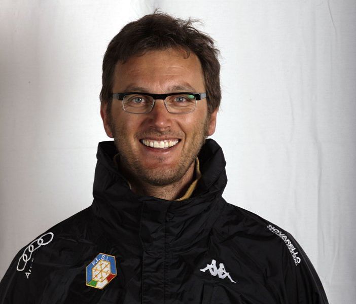Massimo Carca