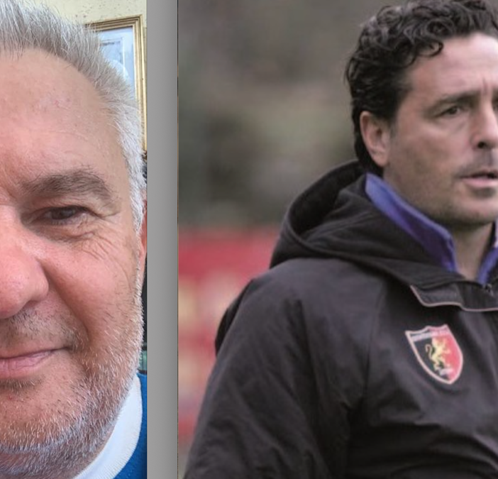 Calcio: ASD Charvensod riparte dall’Elite