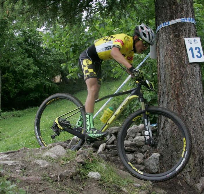 Filippo Agostinacchio (repertorio)