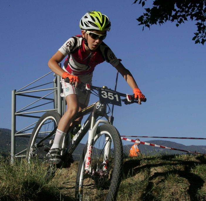 Kristian Blanc