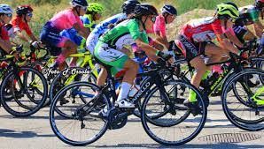 Ciclismo: Enea Bortolotti secondo nei G4 a Rosta