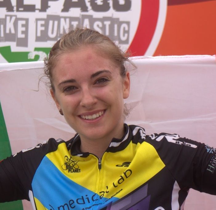 ☼☼☼NICOLE PESSE☼☼☼