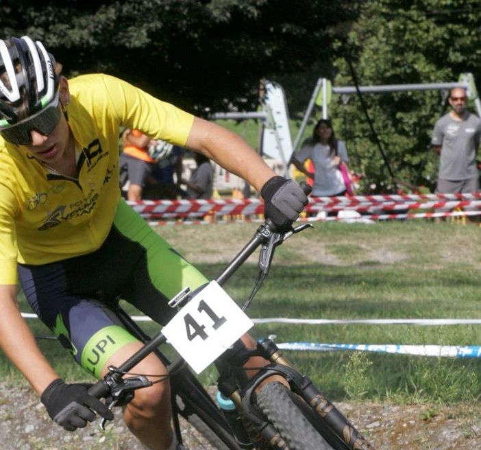 Paolo Costa (repertorio)