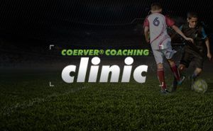 Calcio: A Gressan il metodo Coerver Coaching spiegato ai mister valdostani
