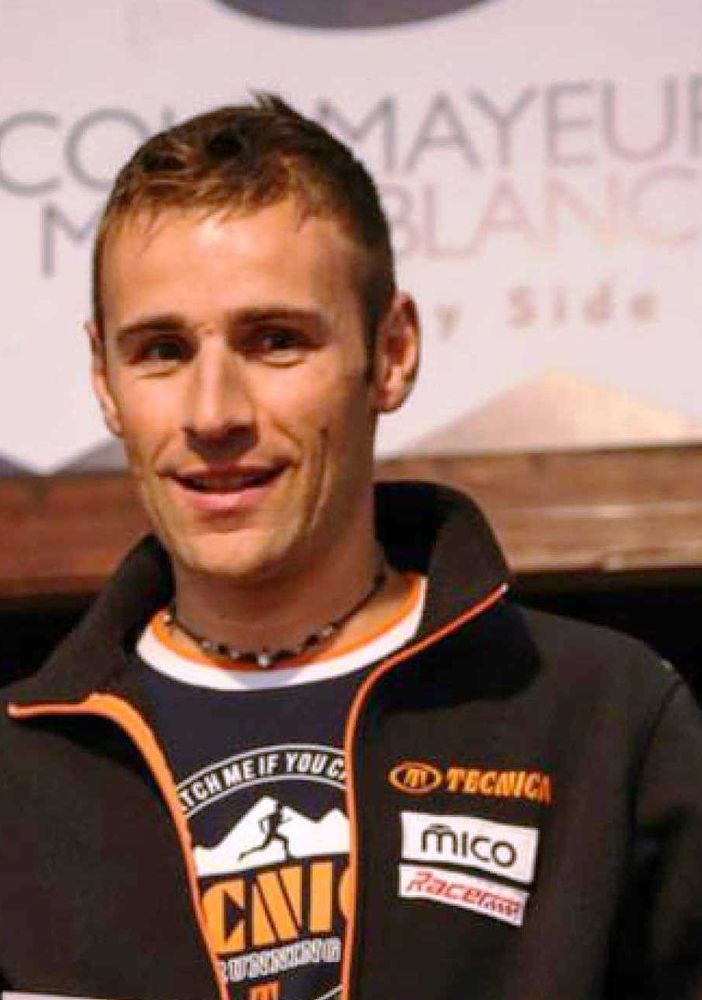 ‴‴‴FRANCO COLLÈ‴‴‴