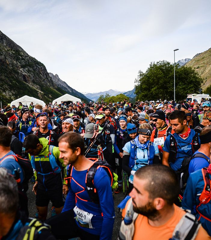 foto di Damiano Benedetto