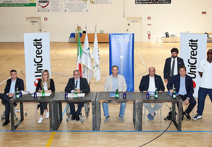 Atletica paralimpica, Assoluti di Concesio: sfida Caironi-Sabatini-Contrafatto nei 100, Legnante al rientro in gara