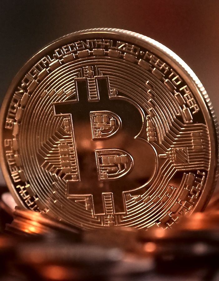 Migliora il tuo trading di criptovalute con la piattaforma di analisi crittografica BTC GPT Ai