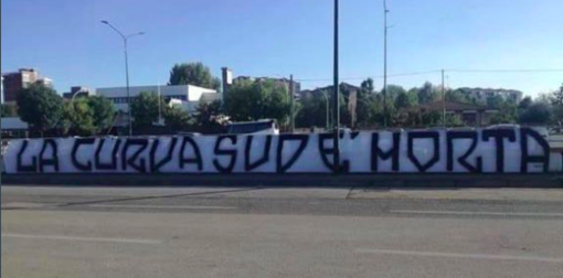 Ultras Juve, per protesta sabato curva sud vuota contro il Verona: si annunciano tensioni