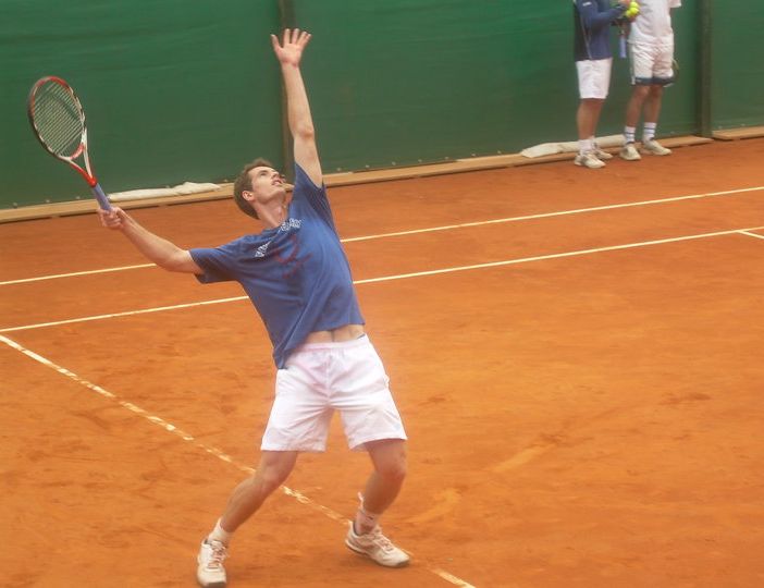 Davide D'Achille
