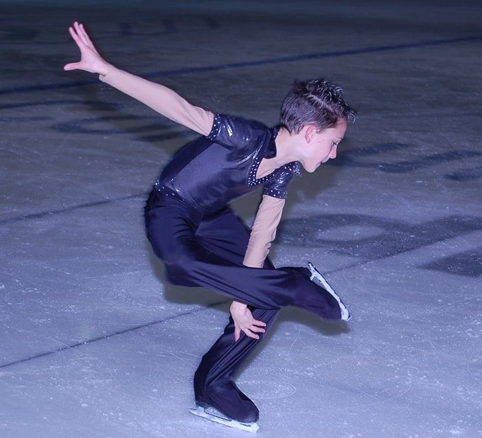 Mattia Dalla Torre