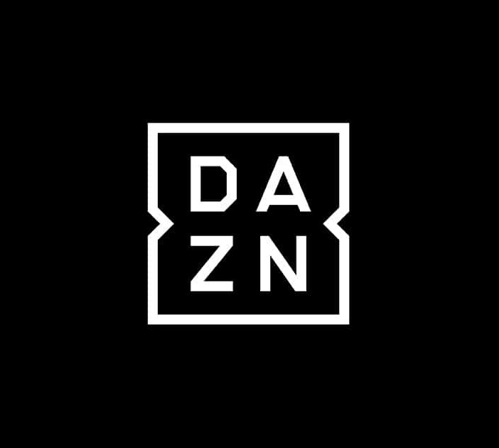 Antitrust su calcio in tv. Altroconsumo: Dazn intervenga ed estenda il mese gratuito di abbonamento