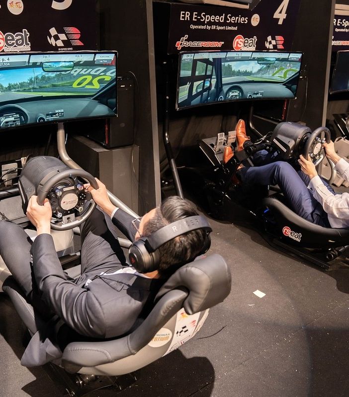 Gli eSports in Italia: definizione e numeri del fenomeno
