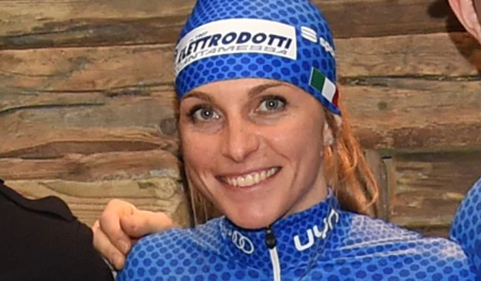 Sprint in tecnica libera ai Mondiali di Seefeld: Brocard decima, miglior risultato in carriera