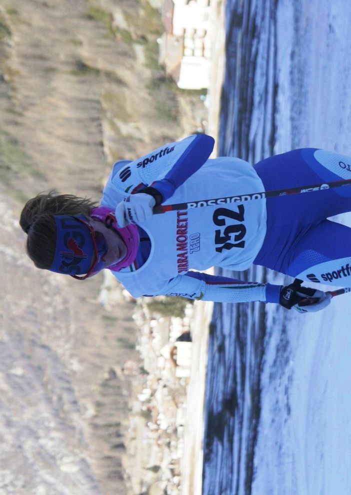 Emilie Jeantet
