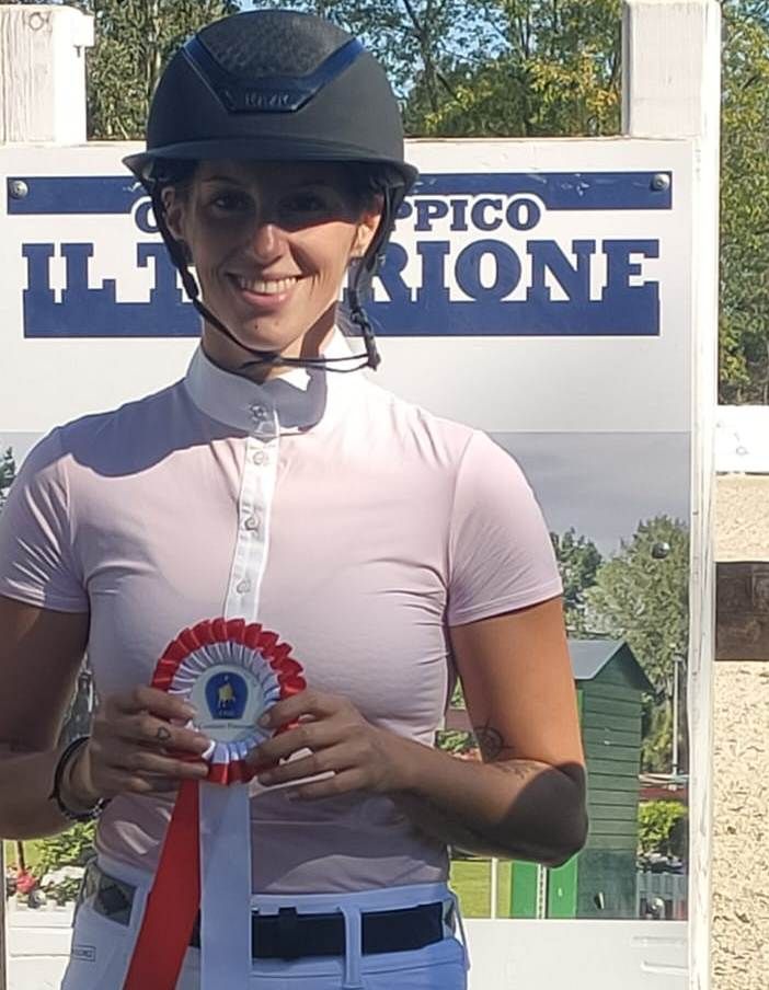 Elisa Andrea Brunetti