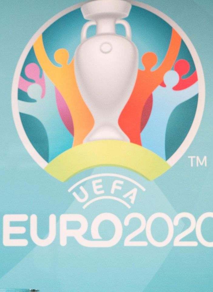 Azzurri a riposo dopo la splendida vittoria sul Galles