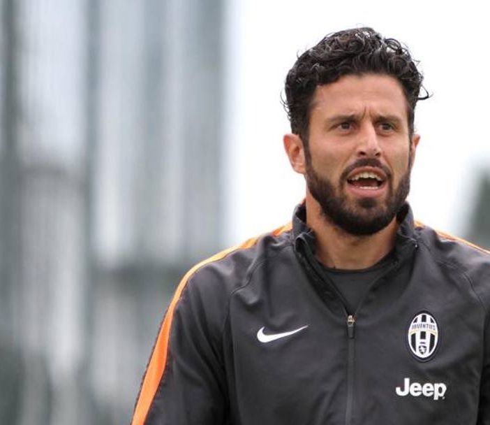 Fabio Grosso