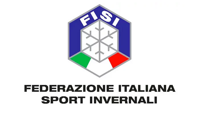 Ultimi aggiornamenti in relazione al decreto legge del 18 dicembre 2020