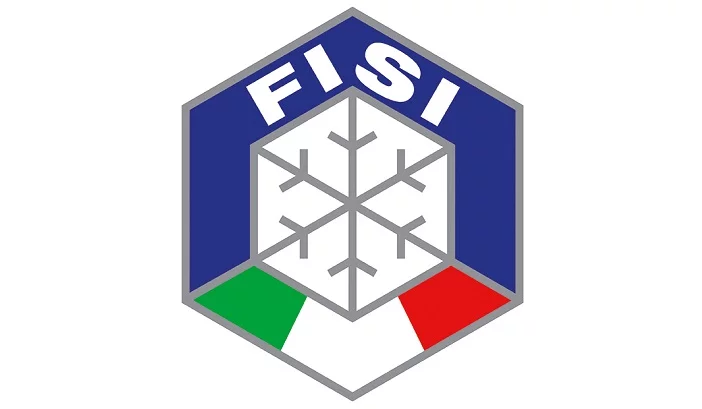 Comunicazione federale a seguito del Decreto del Presidente del Consiglio dei Ministri del 4 marzo 2020