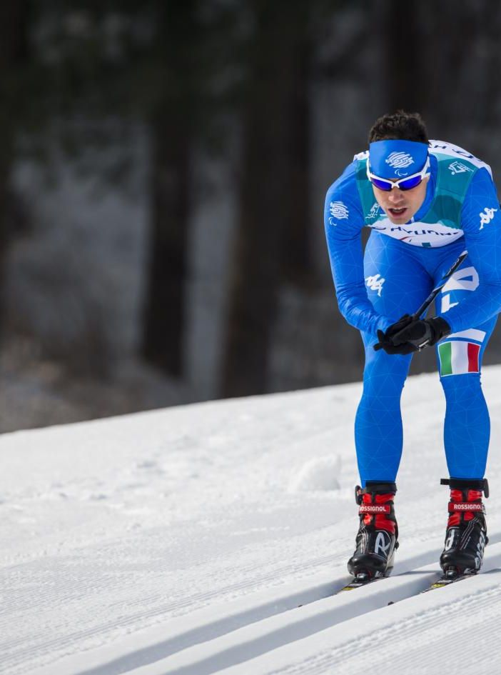PyeongChang 2018: il programma gare del 14 marzo