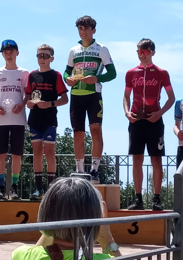 foto di repertorio