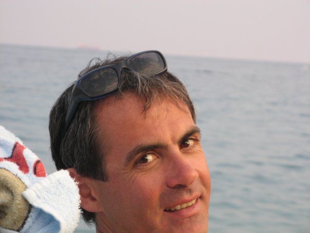 Fabiano Frison