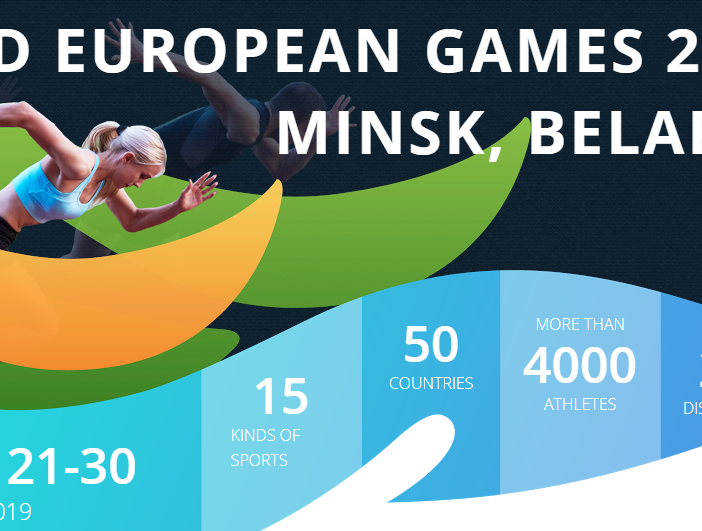 Atletica: Giochi Europei, la Fiamma della Pace sul Monte Bianco