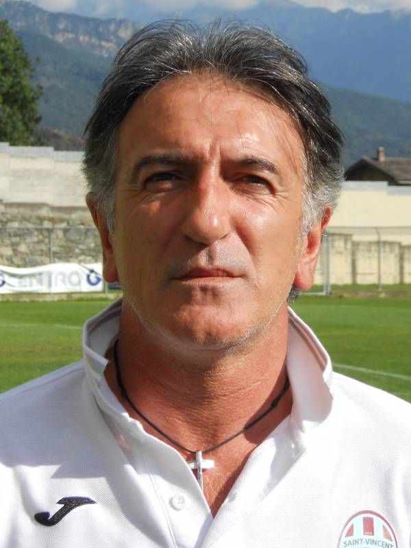 ‴MARCO GIRELLI‴