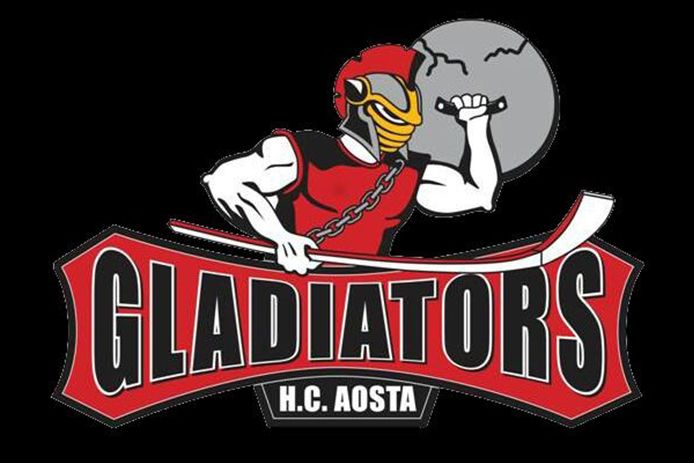 Hockey ghiaccio: Per le promesse rossonere dei Gladiators fine settimana dolce e amaro ma con tanta esperienza