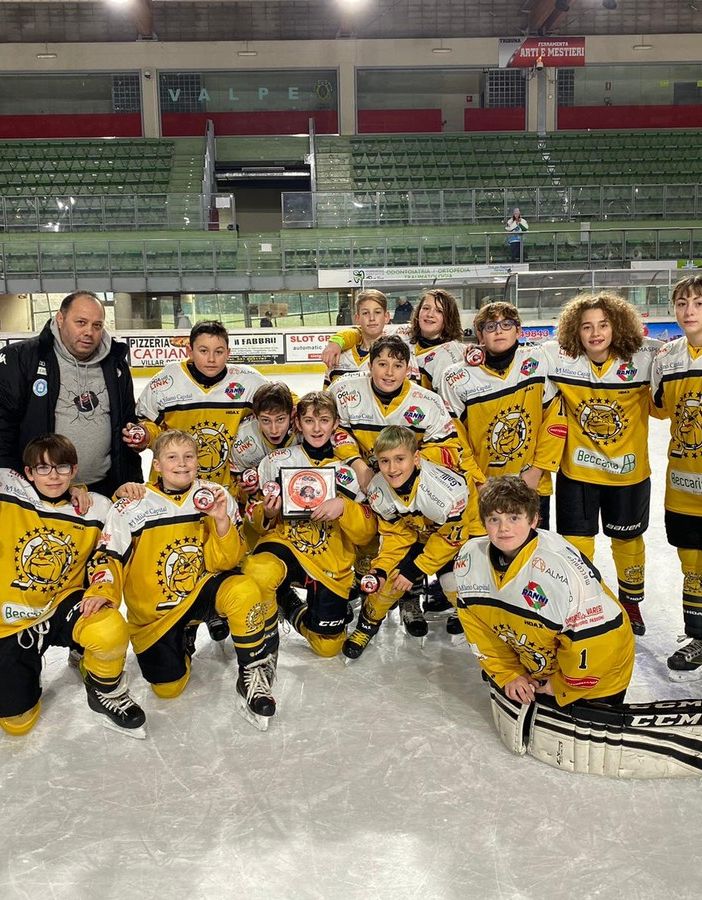 Under 13
