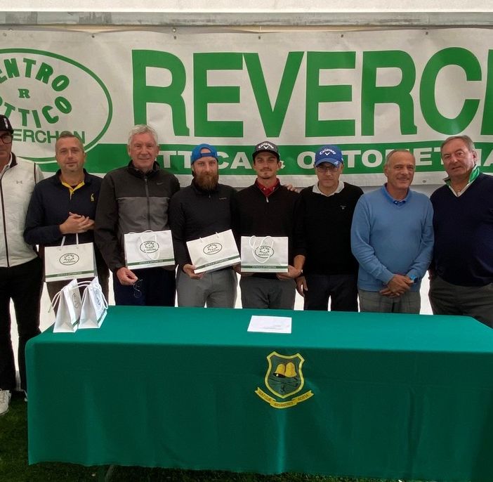 dA SN: Vertui Flavio, Gal Michel, Savoye René, Celesia Attilio, Meggiolaro Simone, Borre Alberto, Nardi Rosario, Henriod Marco, Avoyer Edi dA SN: Vertui Flavio, Gal Michel, Savoye René, Celesia Attilio, Meggiolaro Simone, Borre Alberto, Nardi Rosario, Henriod Marco, Avoyer Edi