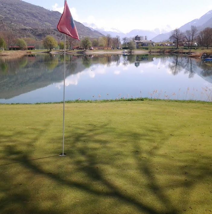 Golf: Tanta tradizione e novità per il calendario gare 2019 del Golf Les Iles
