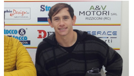 Ramiro Gonzalez