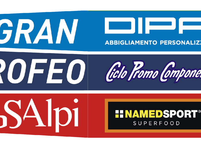 Gran Trofeo Gs Alpi: la passione che conquista!