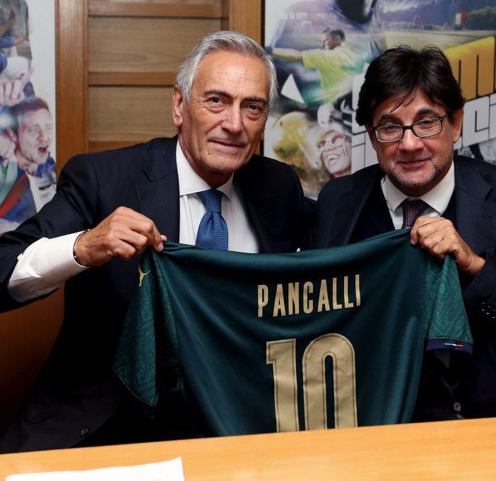 Al via le attività 2020 della Divisione Calcio Paralimpico e Sperimentale della FIGC