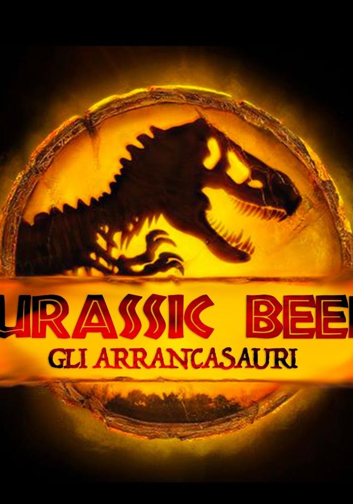 Un’Arrancabirra® dal sapore…primitivo