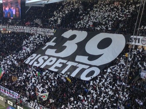 Calcio: 29 maggio 1985 la strage dell'Heysel, impossibile dimenticare